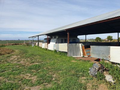 36 Carwardines Road, Cohuna