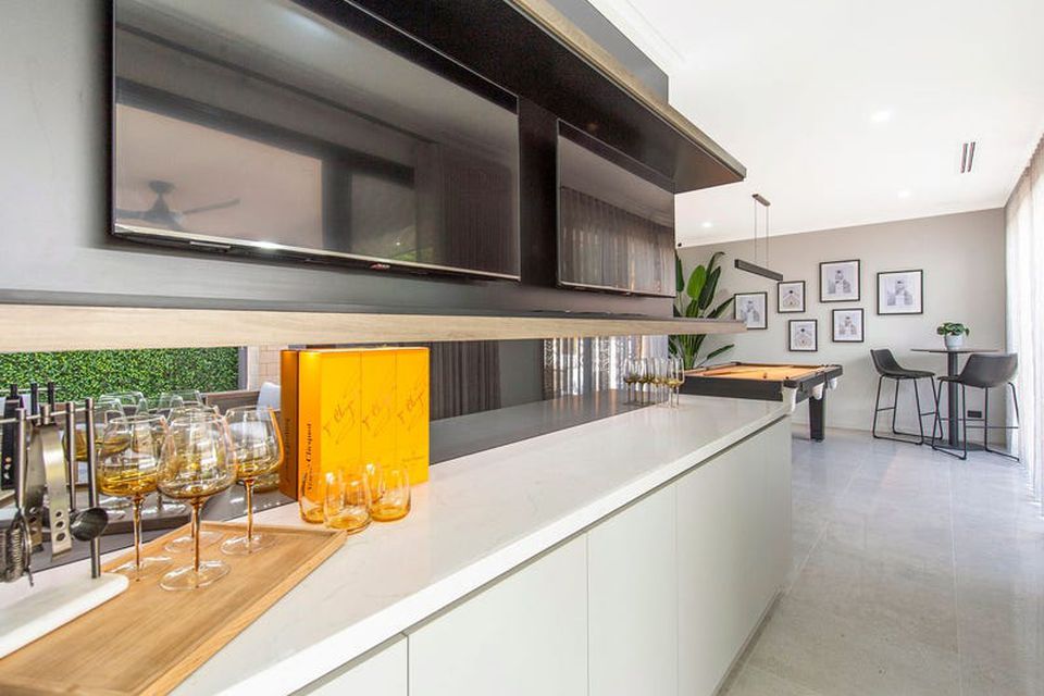 33 Pedicel Avenue , Baldivis
