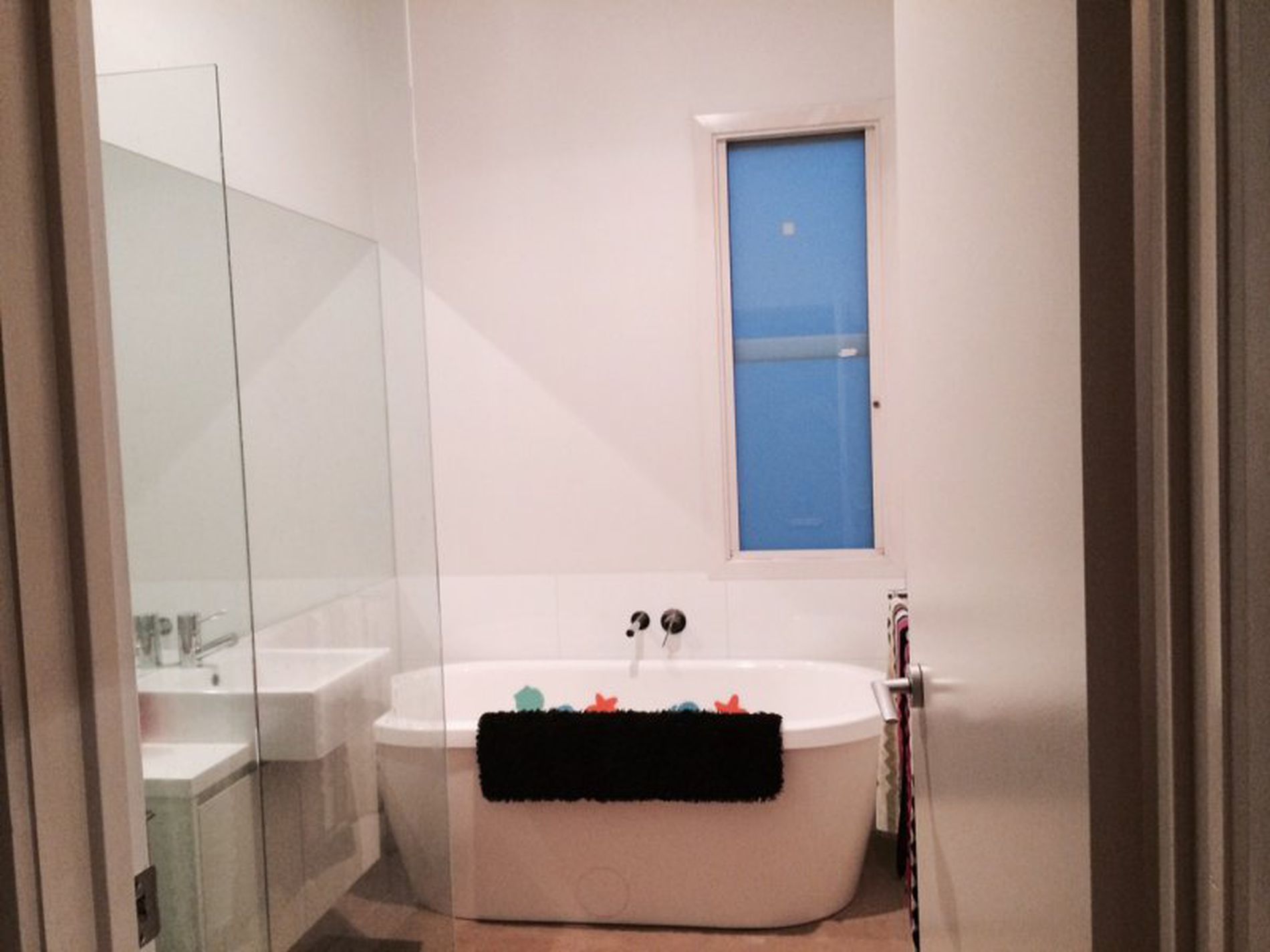 97 Autumn Street, Geelong West