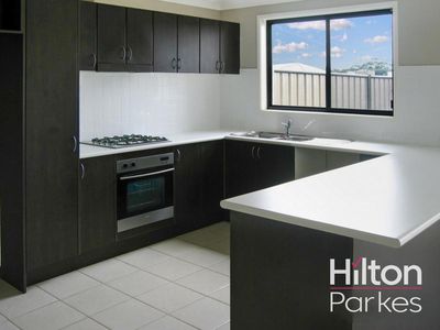 3 / 90 Parkwood Street, Plumpton
