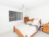 19 / 66 University Drive, Meadowbrook