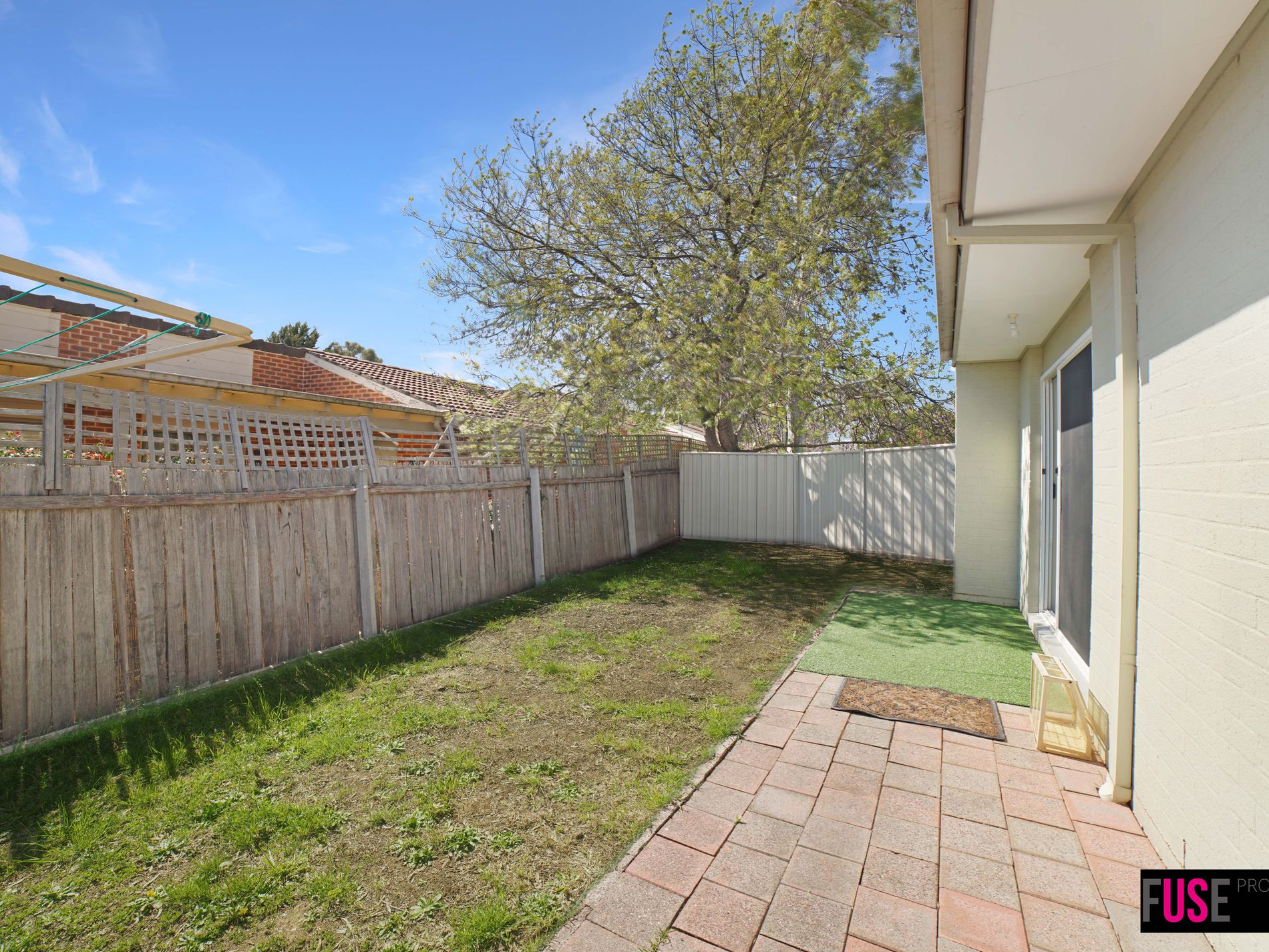 4 / 7 Bollard Street, Palmerston