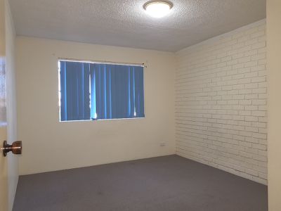 1 / 10 Fermont Road, Underwood