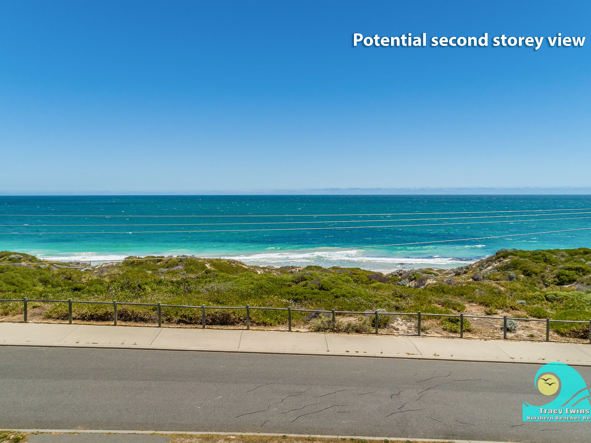 29 Compass Circle, Yanchep