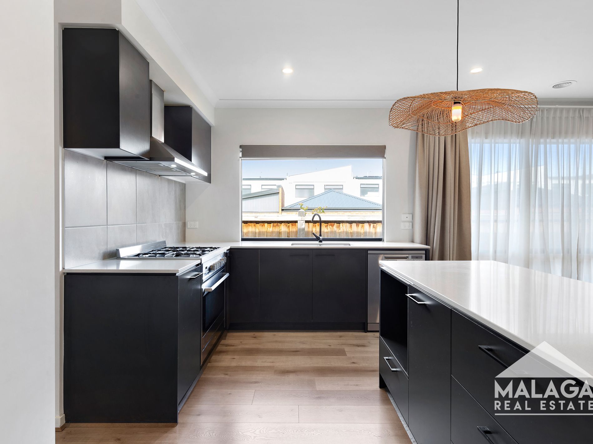 20 Gates Road, Burnside