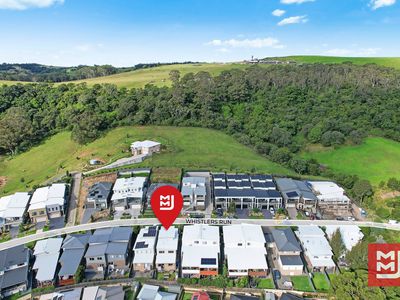 14A Whistlers Run, Albion Park