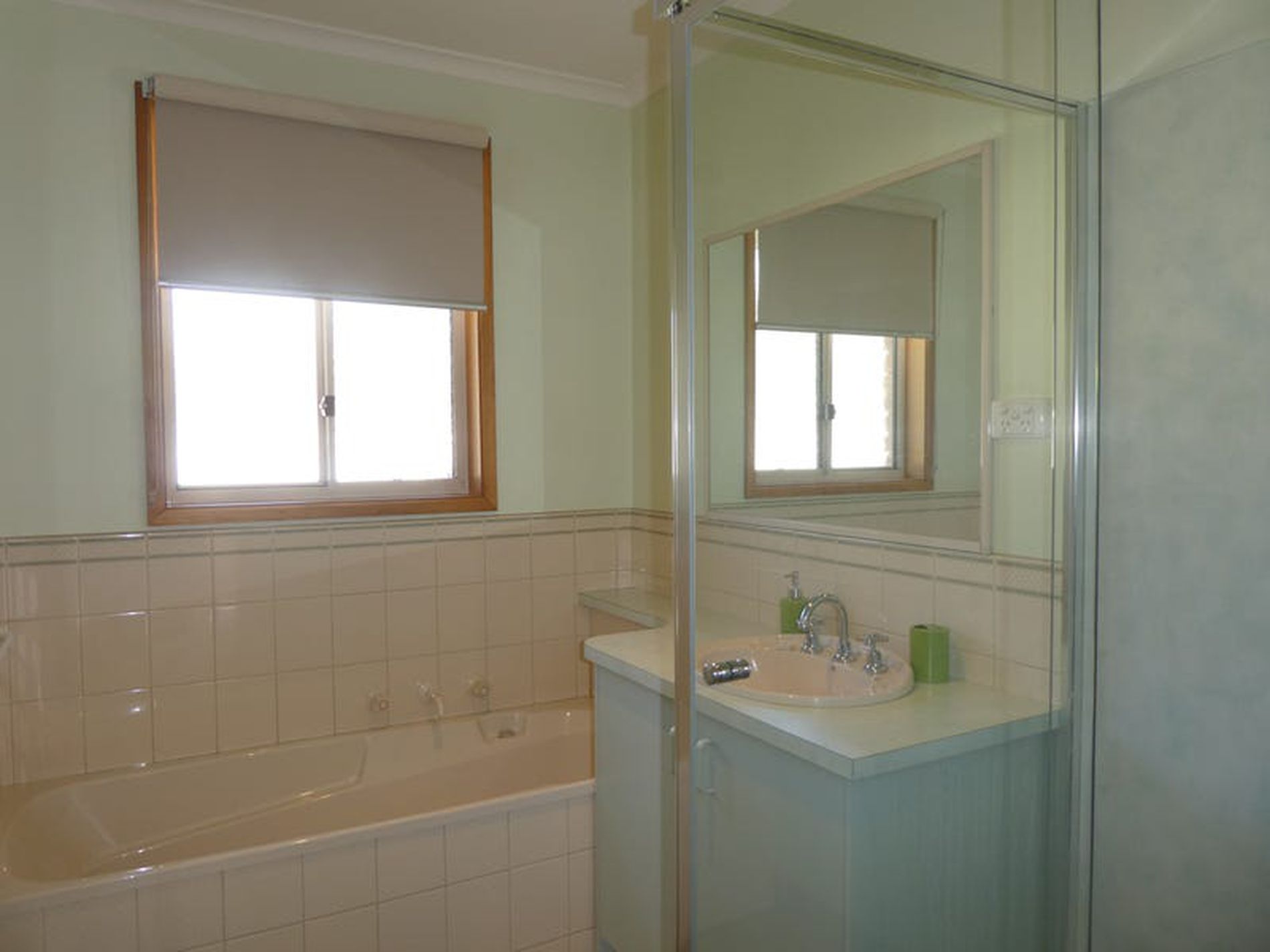 44 Barwon St, Nagambie