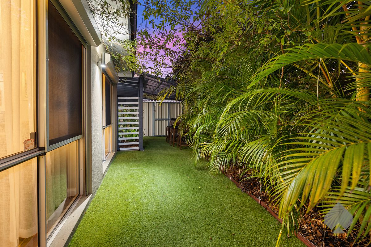 5 Maddox Crescent, Melville