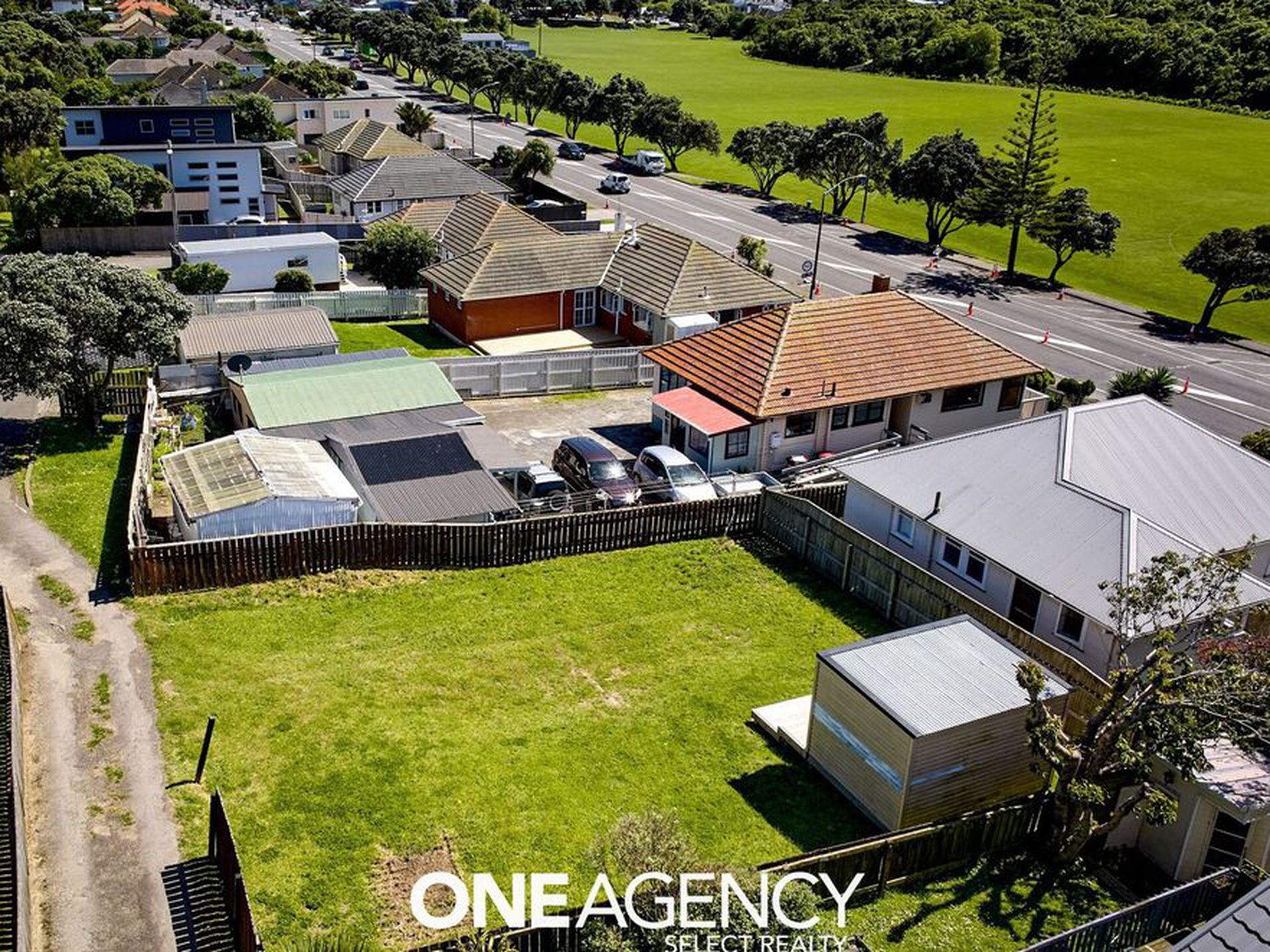 134 A Main Road, Titahi Bay