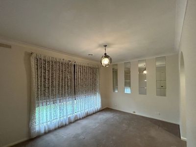 127 Princes Highway, Werribee