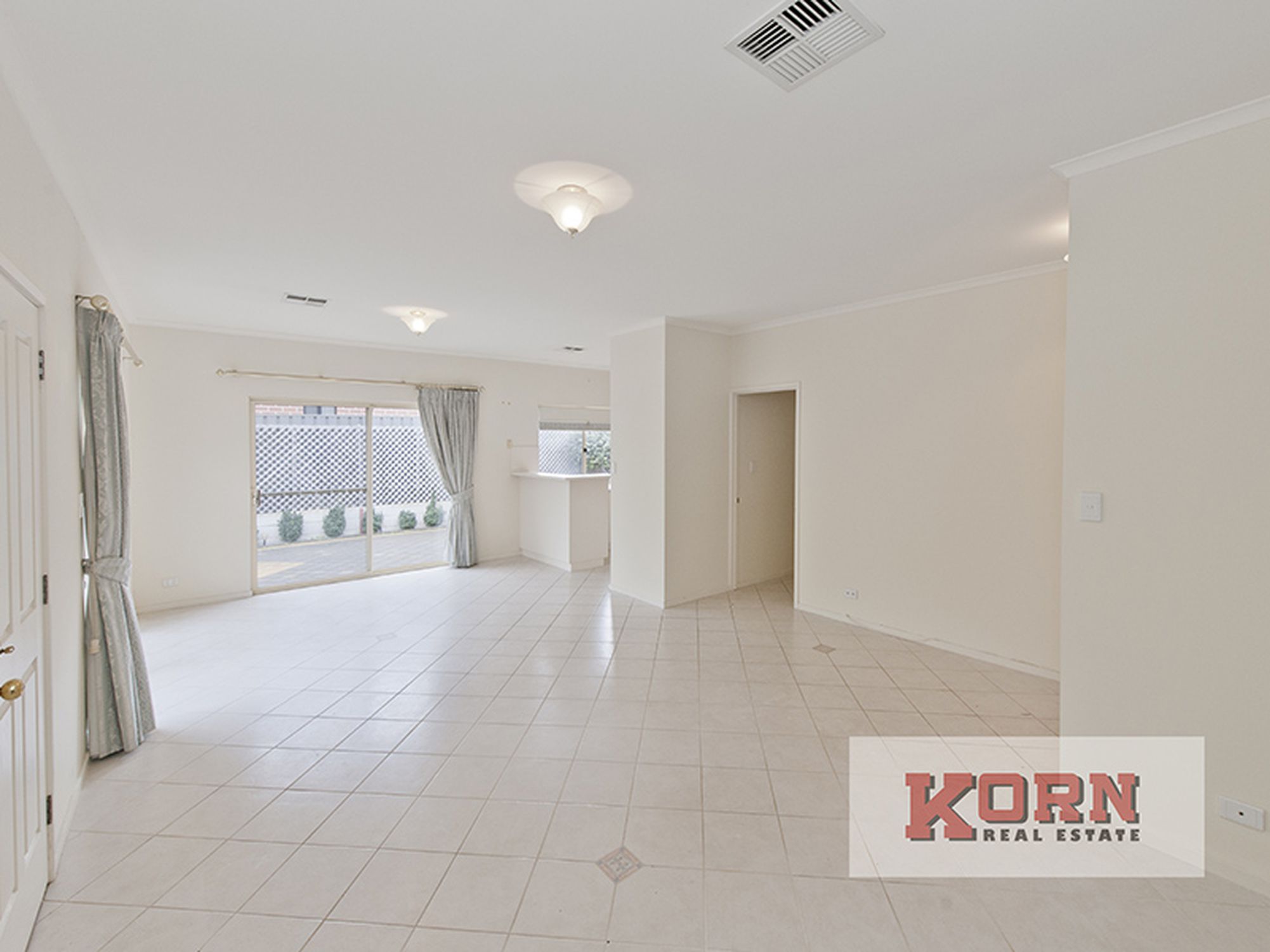 11A Watson Street, Hectorville