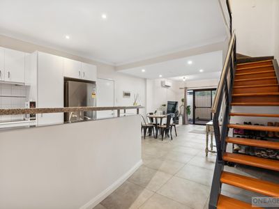 5 / 4-6 Kadina Street, North Perth