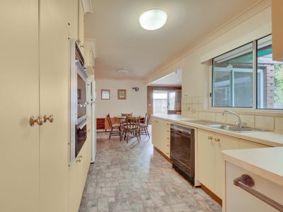 97 BROCKLEY STREET, Wodonga