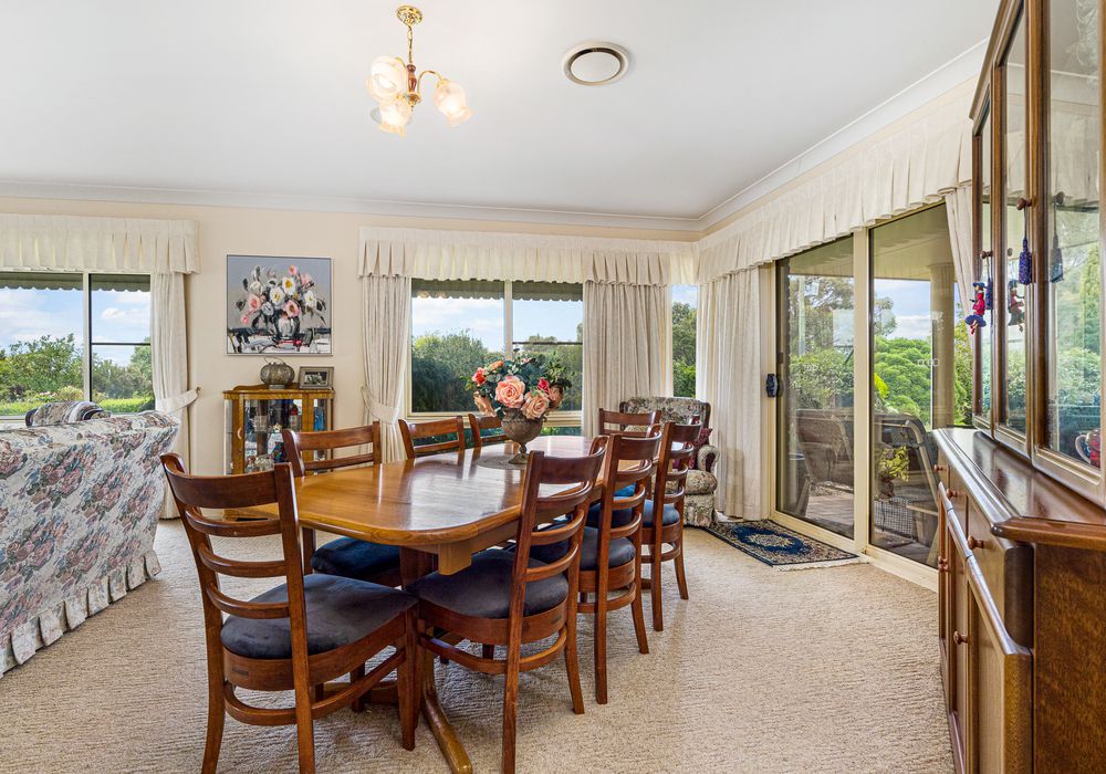 127 Orchard Road, Springside