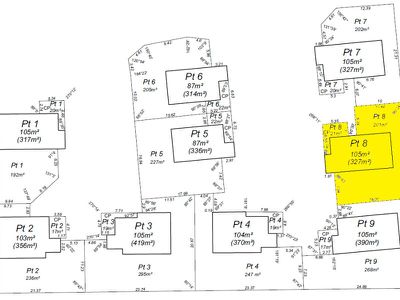 2 / 10 Dulverton Terrace, South Hedland