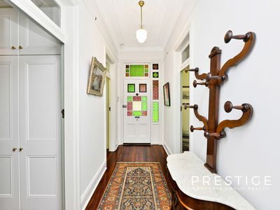 32 Mount Street, Arncliffe