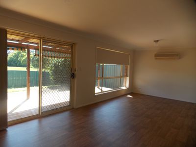 1 / 65 Shirley Street, Ourimbah