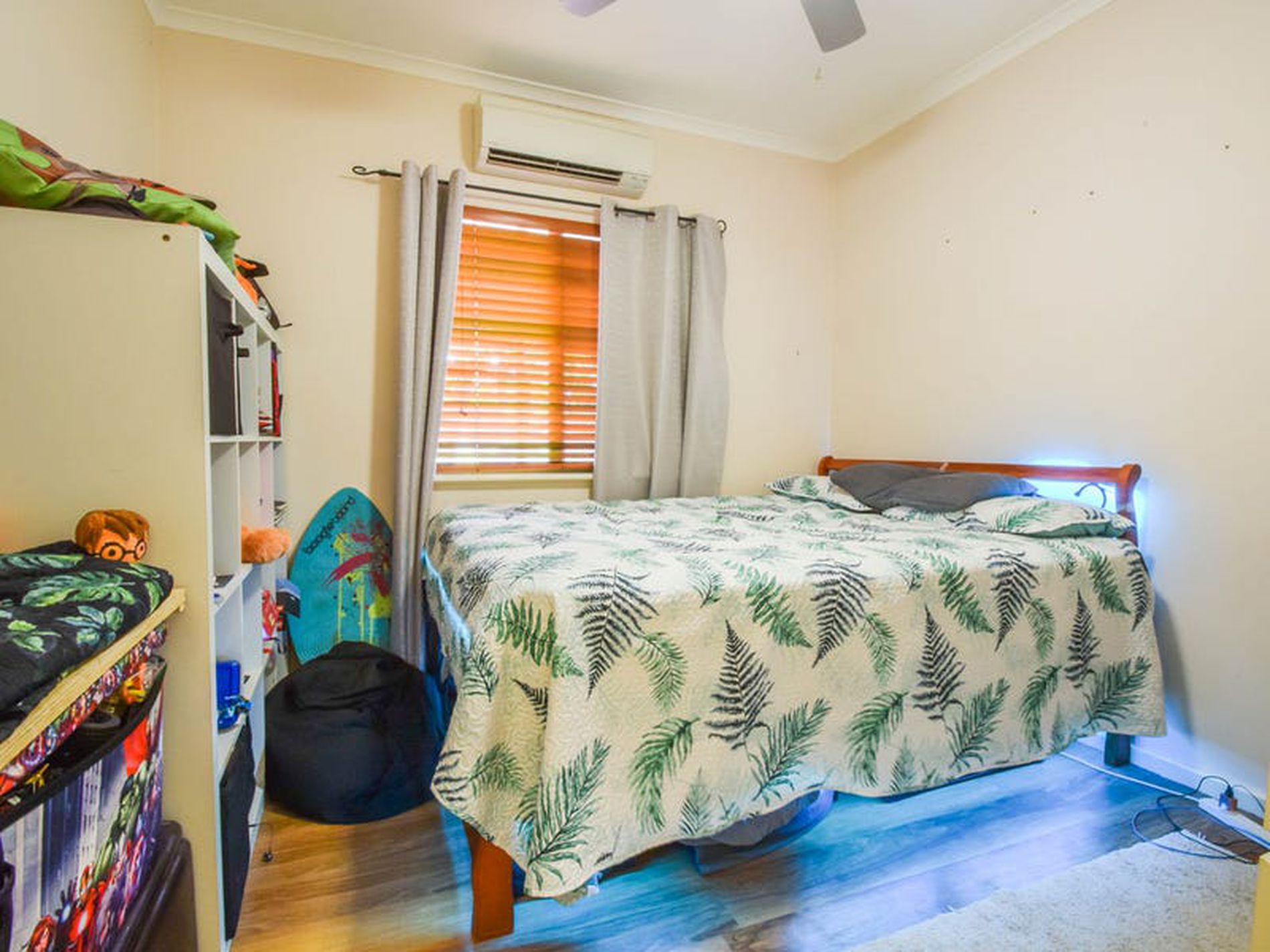 17 Etrema Loop, South Hedland