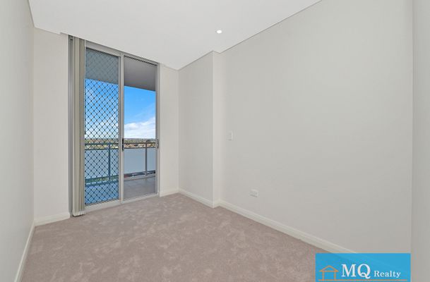 112 / 6-14 Park Road, Auburn