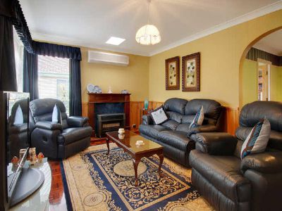148 Edgeworth Avenue, Kanahooka