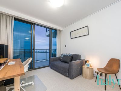 142 / 181 Adelaide Terrace, East Perth