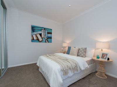 6/80-82 Burniston Street, Scarborough