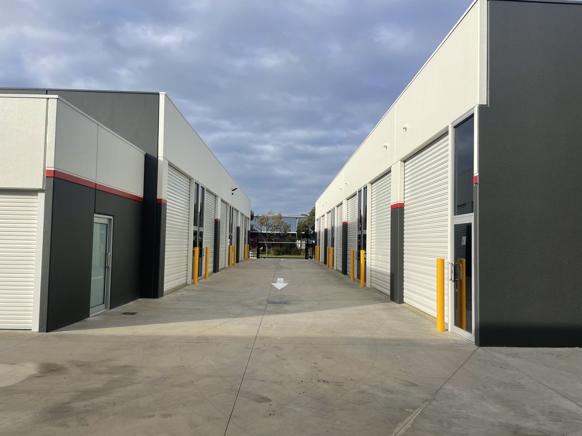 14 / 23-25 Jordan Close, Altona