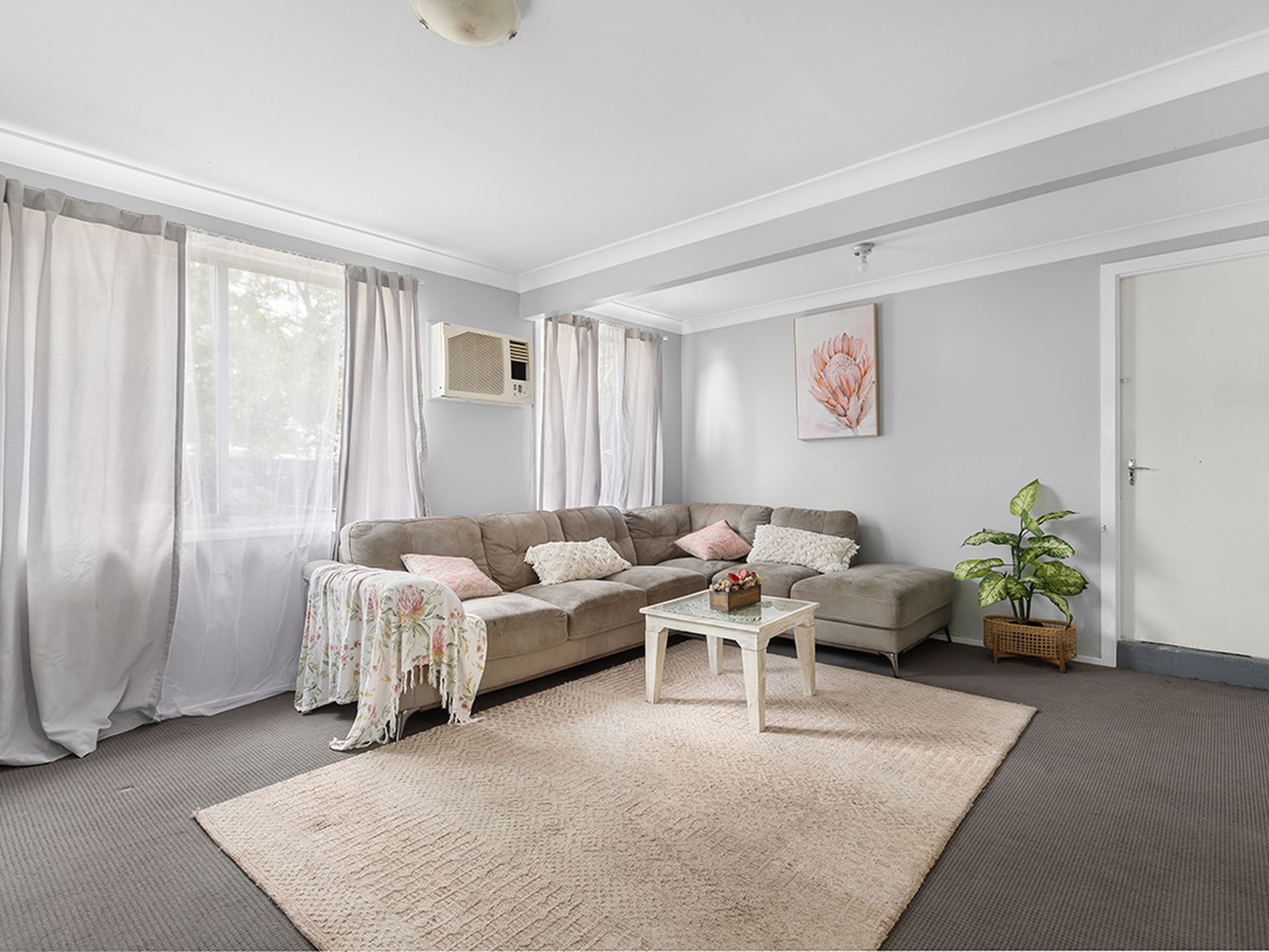 2 Hampden Street, Kurri Kurri