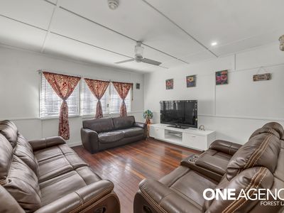 31 Cypress Street, Inala