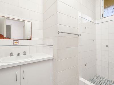 22 Dunbar Street, Mooroobool
