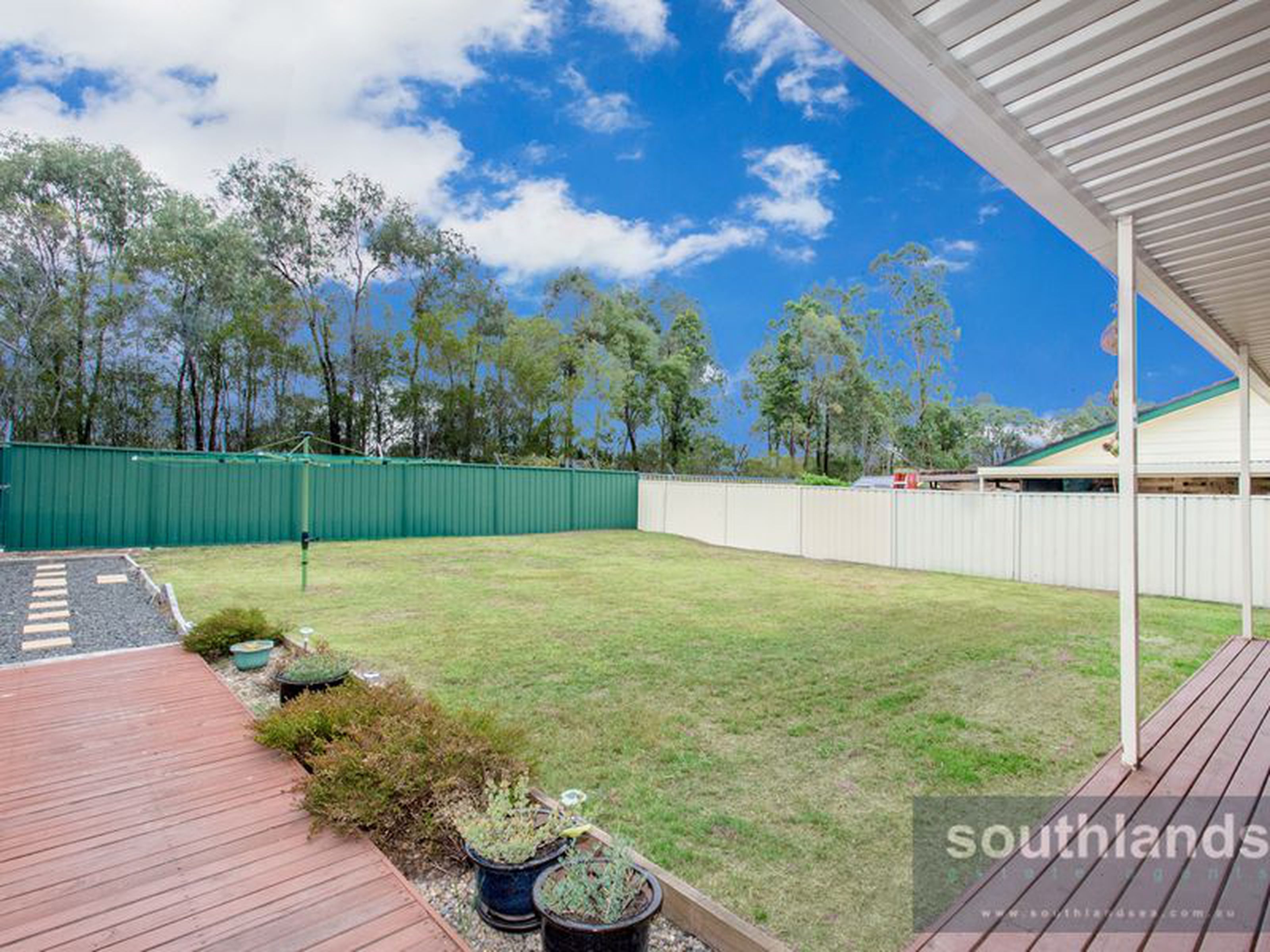 52 Timaru Grove, SOUTH PENRITH