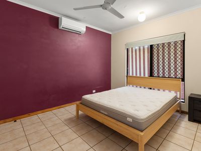 32A Herbert Street, Broome