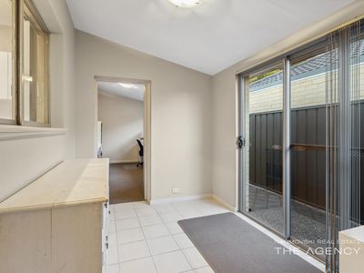 11 Napier Road, Morley