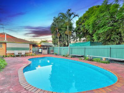 9 Jellicoe Street, Loganlea