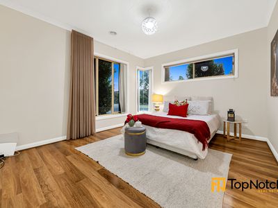 17 Fermont Avenue, Craigieburn