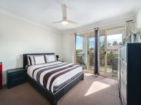 38A / 1 Ridgevista Court, Reedy Creek