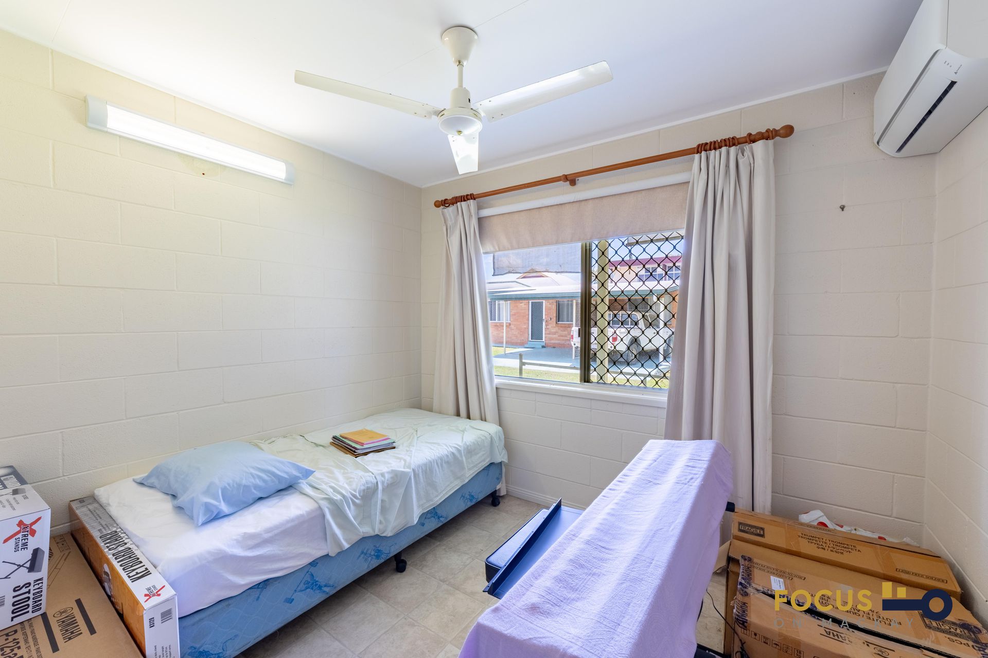48A Broad Street, Sarina