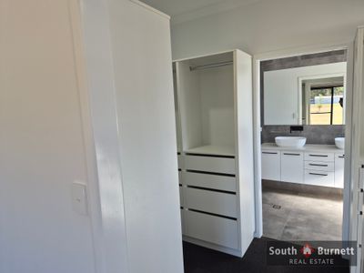 86 Hines Road, Wondai