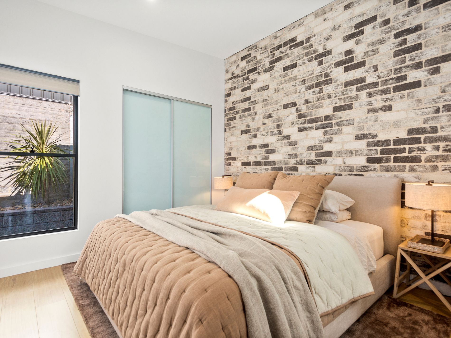 28A Araluen Terrace, Tullimbar