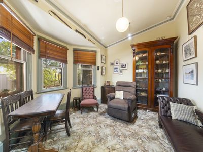 7 Anzac Avenue, Seymour