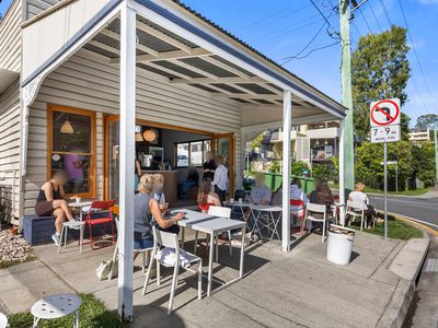 11 / 104 Gailey Road, St Lucia