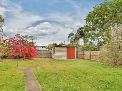 15 Hodel Street, Acacia Ridge