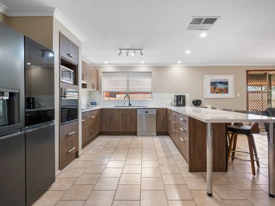 14 Joyce Drive, Boulder