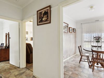 15 Howard Place, Seymour