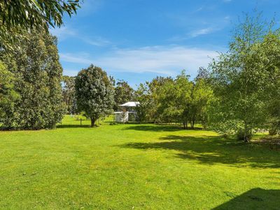 9 Glovers Road, Deep Bay