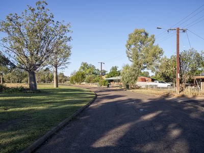 8 Water Lily Place, Kununurra