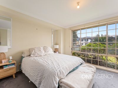 77 Huxley Drive, Horsley