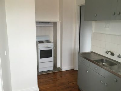 3 / 70 Darcy Road, Port Kembla