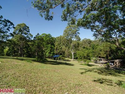 225B Sunrise Road, Doonan
