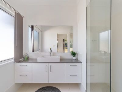 3 Charlton Court, Burnside